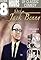 The Jack Benny Hour's primary photo