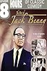 Primary photo for The Jack Benny Hour