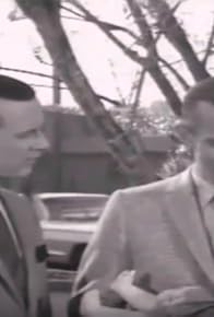 Primary photo for 'Twas the Week Before Christmas