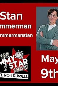 Primary photo for Stan Zimmerman and Friends Primary photo for Stan Zimmerman and Friends