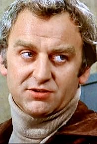 Primary photo for Thin Ice Primary photo for Thin Ice