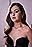 Klara Castanho's primary photo