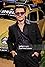 Isaak Presley's primary photo
