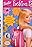 Barbie Fashion Pack Games