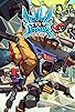 Primary photo for Lethal League Blaze Primary photo for Lethal League Blaze