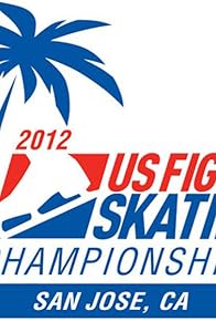 Primary photo for Smucker's Skating Spectacular
