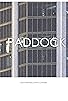 Primary photo for Paddock