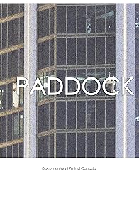Primary photo for Paddock
