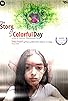 Primary photo for The Story of Colorful Day