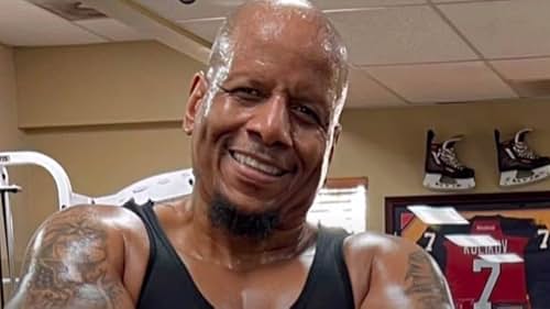 Wendy Williams' Guardian Demands Gag Order On Kevin Hunter - IMDb