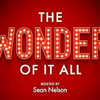 Primary photo for Wonder of It All