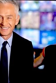 Primary photo for Archive of American Television Interview
