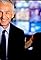 Archive of American Television Interview's primary photo