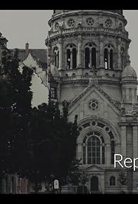 Primary photo for Reperation