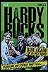 Primary photo for Hardy Bucks Ride Again Primary photo for Hardy Bucks Ride Again