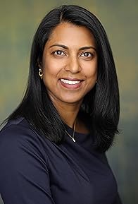 Primary photo for Anushka Ayaru