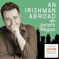 Primary photo for Marion McKeone's 2023 Picks Of The Year - Irishman In America (Part 1)