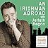 Primary photo for Get Coached By Sonia In 2025 - Irishman Running Abroad Primary photo for Get Coached By Sonia In 2025 - Irishman Running Abroad