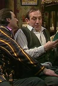 Primary photo for Stage Struck