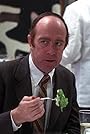 Ed Crowley's primary photo Ed Crowley's primary photo
