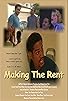 Primary photo for Making the Rent Primary photo for Making the Rent