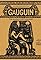 Gauguin in Tahiti: The Search for Paradise's primary photo