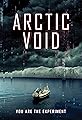 Arctic Void's primary photo