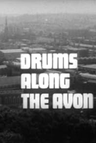 Primary photo for Drums Along the Avon Primary photo for Drums Along the Avon