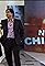 Na China: Fantástico's primary photo
