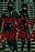 Atsche feat. LXD: Bankraub
