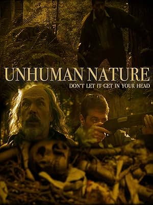Unhuman Nature (2020)