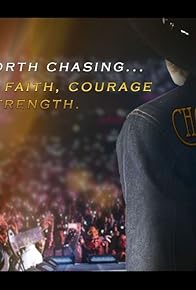 Primary photo for Charlie's Dream