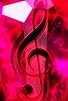 Primary photo for Crimson Quartet
