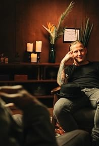 Primary photo for Corey Taylor