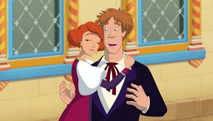 Seksual gozal yapon ayollari Toliq futanari porno