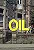 Primary photo for Oil