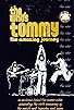 Primary photo for The Who's Tommy, the Amazing Journey Primary photo for The Who's Tommy, the Amazing Journey