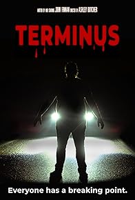 Primary photo for Terminus