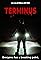 Terminus's primary photo