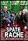 Späte Rache - Eine Familie wehrt sich's primary photo