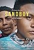 Primary photo for Sandboy Primary photo for Sandboy