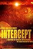 Primary photo for Intercept: A Century of Signals Intelligence Primary photo for Intercept: A Century of Signals Intelligence