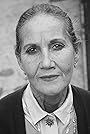 Aurora Quattrocchi's primary photo Aurora Quattrocchi's primary photo