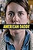 Primary photo for American Daddy Primary photo for American Daddy