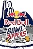 Primary photo for Red Bull Bowl Rippers Primary photo for Red Bull Bowl Rippers