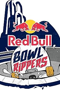 Primary photo for Red Bull Bowl Rippers