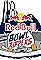 Red Bull Bowl Rippers's primary photo