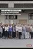 Primary photo for Souffre-douleurs, ils se manifestent Primary photo for Souffre-douleurs, ils se manifestent