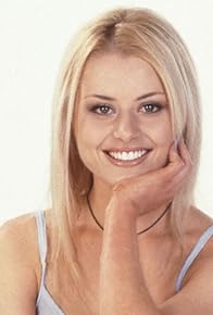 Primary photo for Episode #1.8076