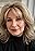 Suzanne Niles's primary photo